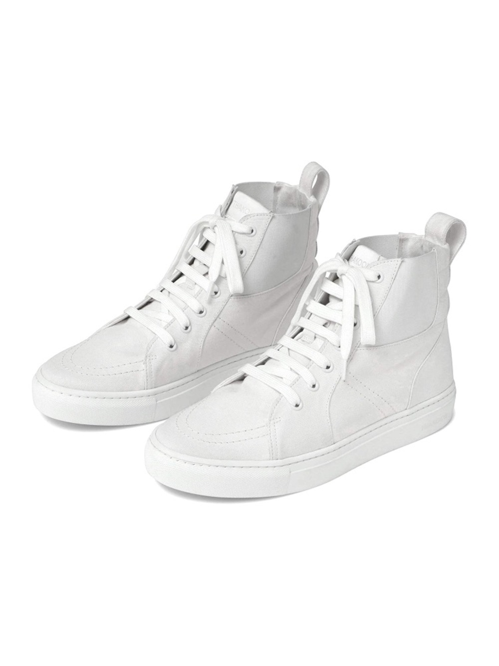 THAKOON, Classic High Top Sneaker New in Box